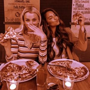 Meet your Posher, Fiona